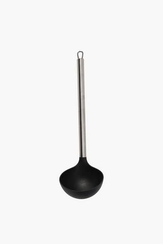 Essential Ladle