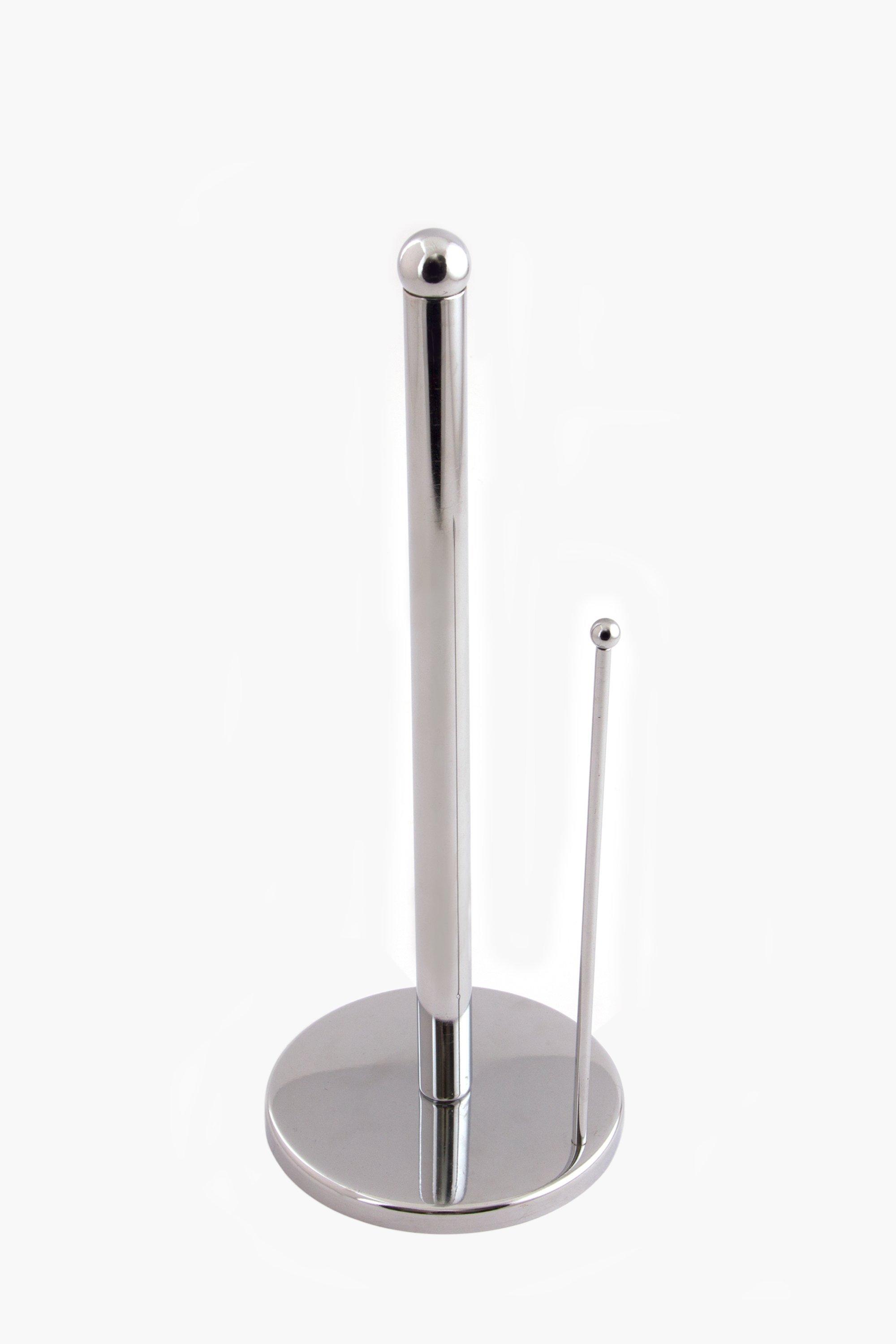 Paper towel holder mr price home new arrivals