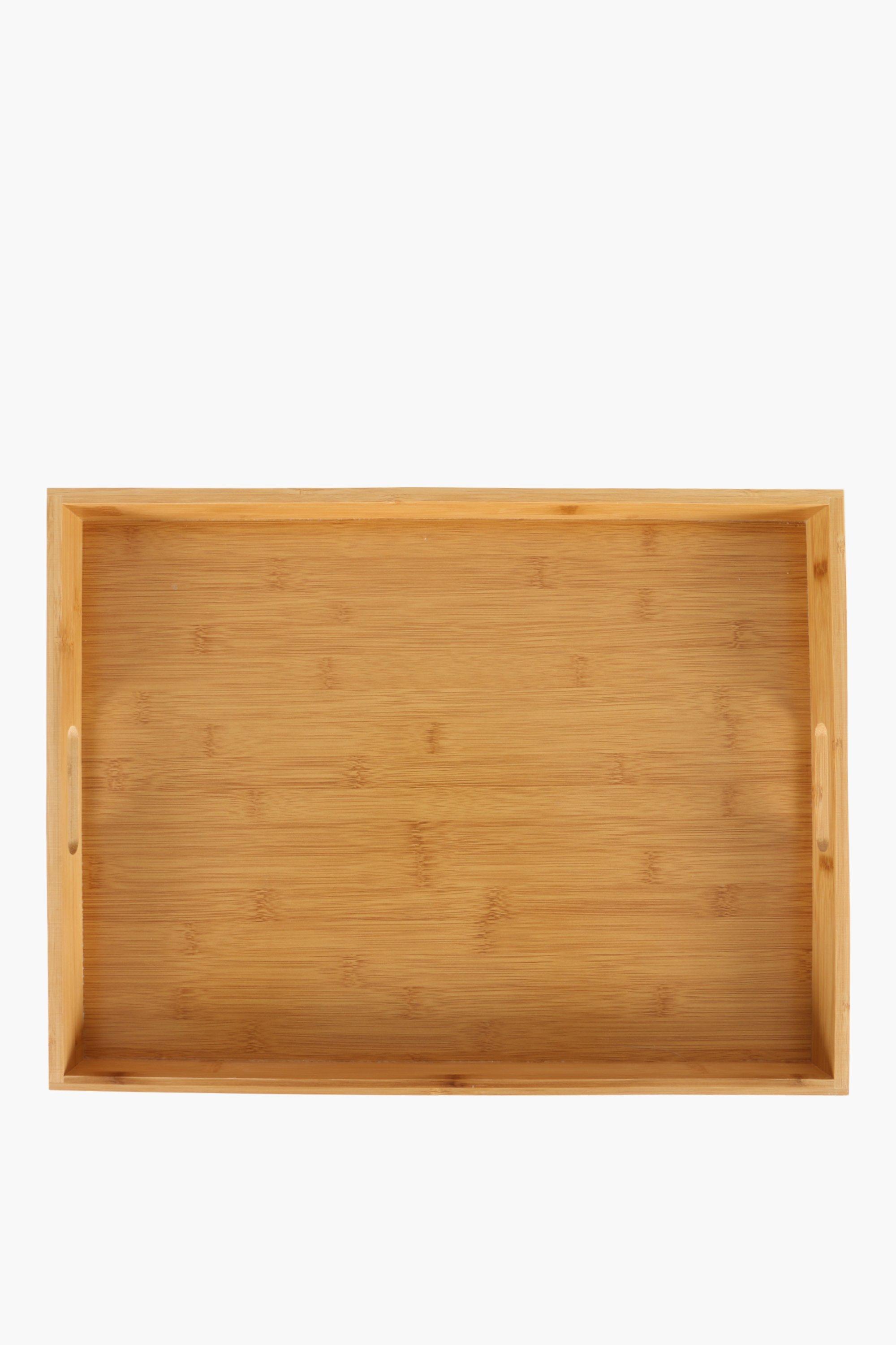 Wooden trays shop for sale