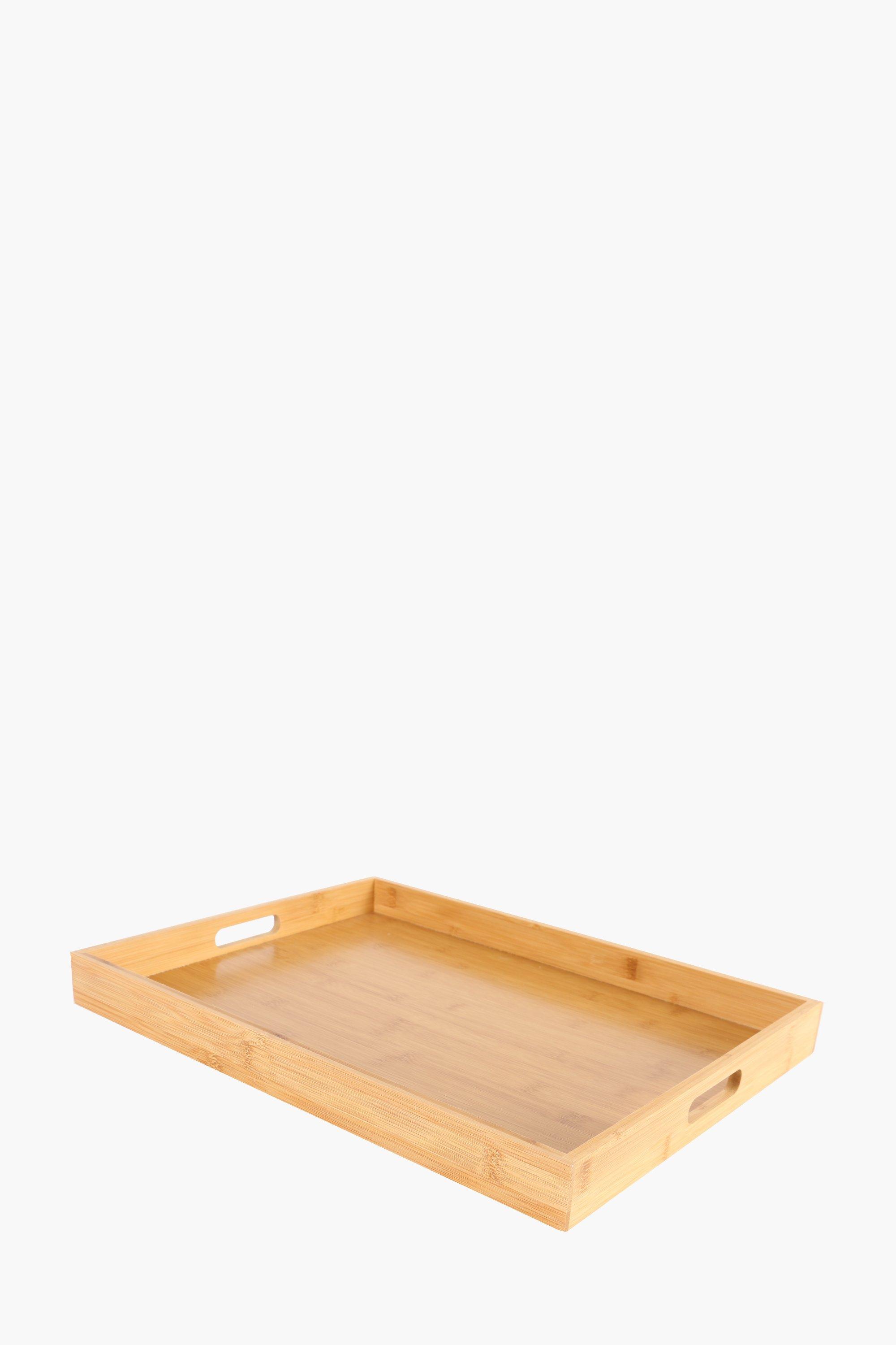 Wooden trays hot sale for sale