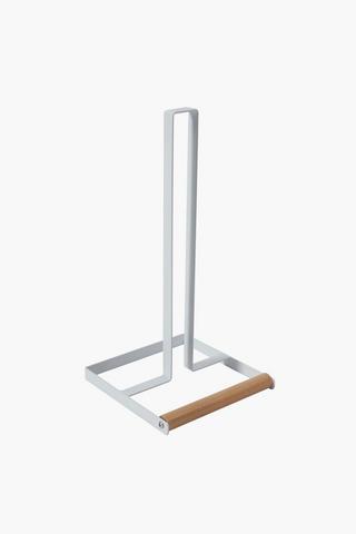 Harlem Paper Towel Holder