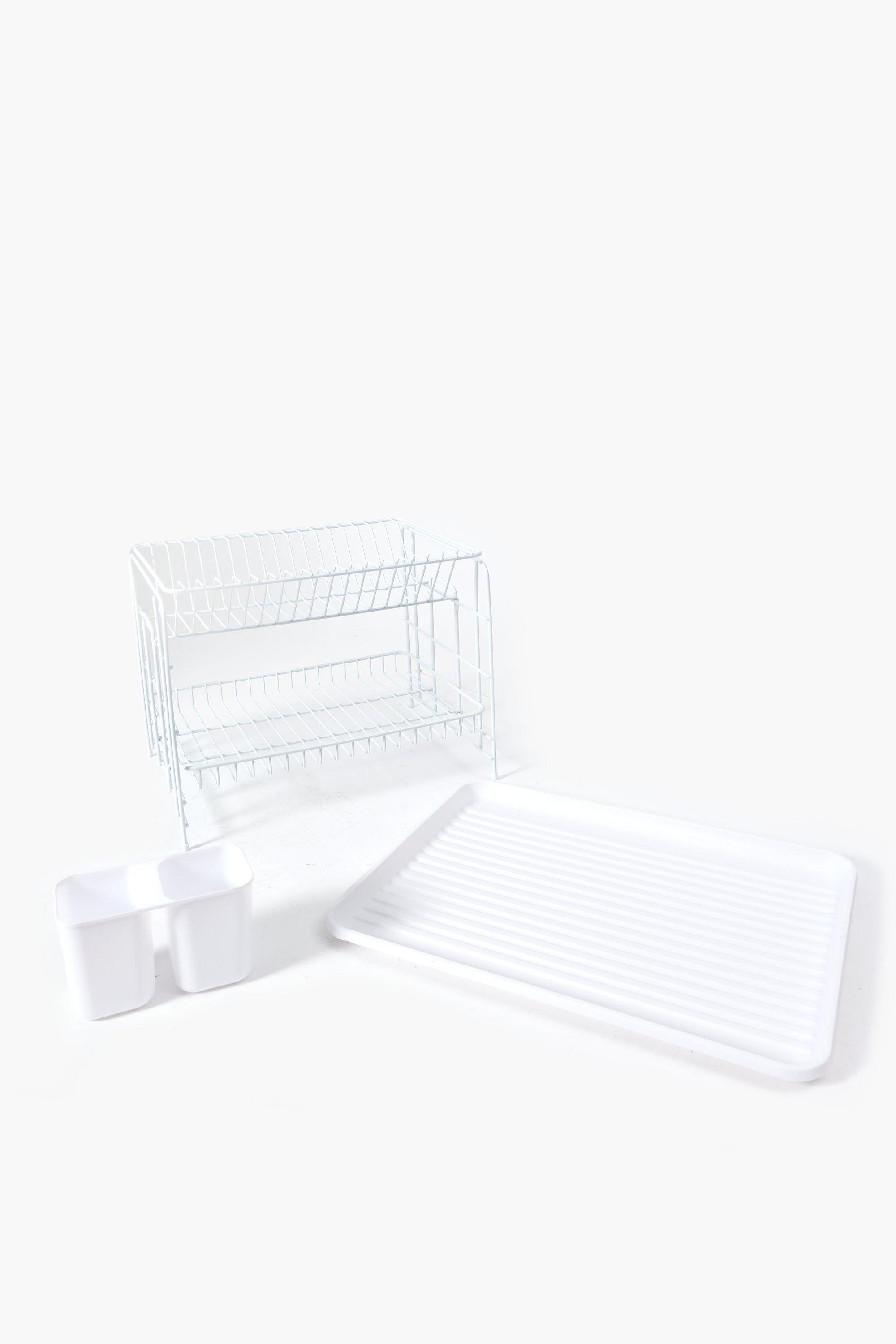 Dish rack mr price home new arrivals