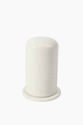 Ceramic Tooth Pick Holder