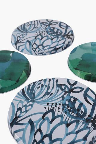 Mokopane Protea 4 Stove Top Covers