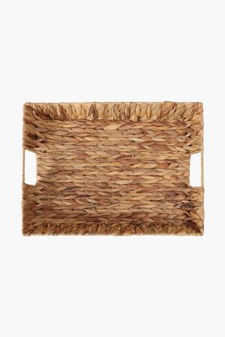 Hycinth Serving Tray