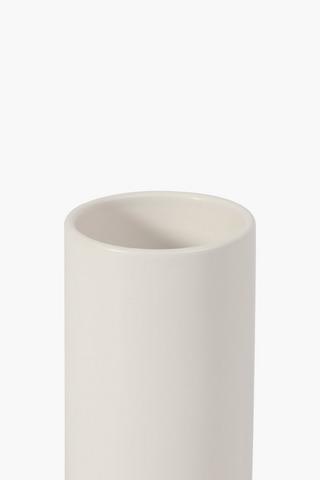 Ceramic Utensil Holder