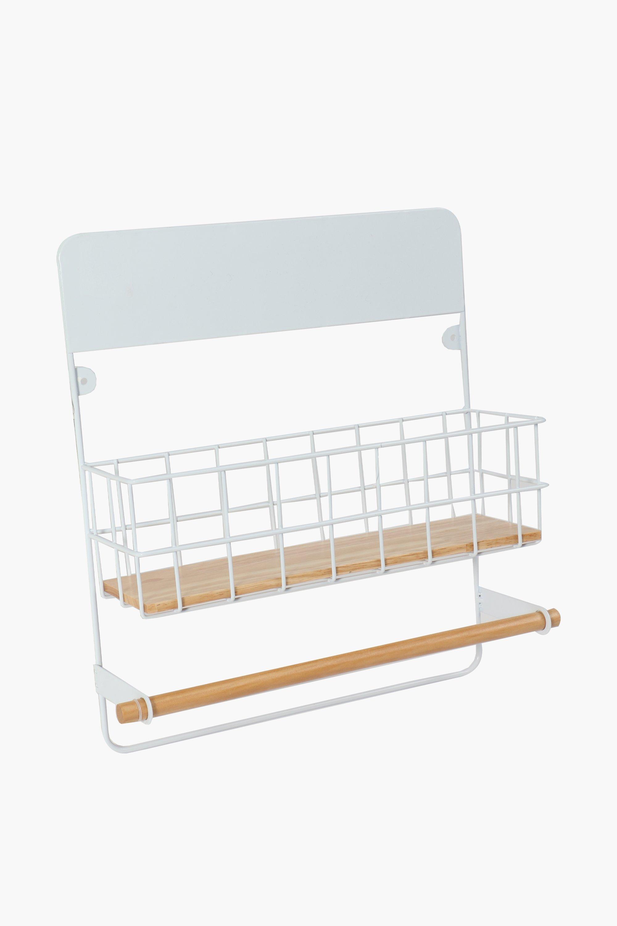 Spice rack mr price home sale