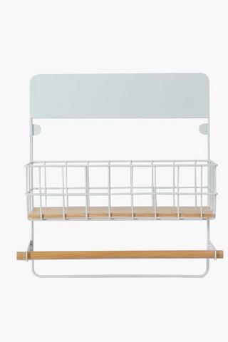 Mr price spice cheap rack