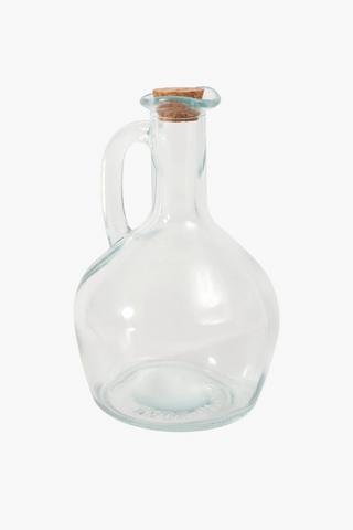 Oil Pourer