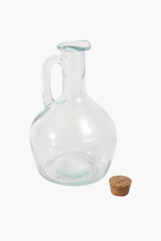 Oil Pourer