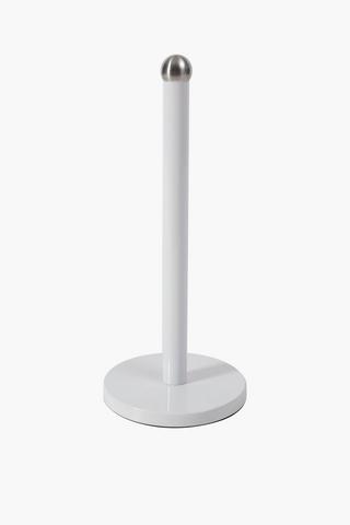 Mason Paper Towel Holder