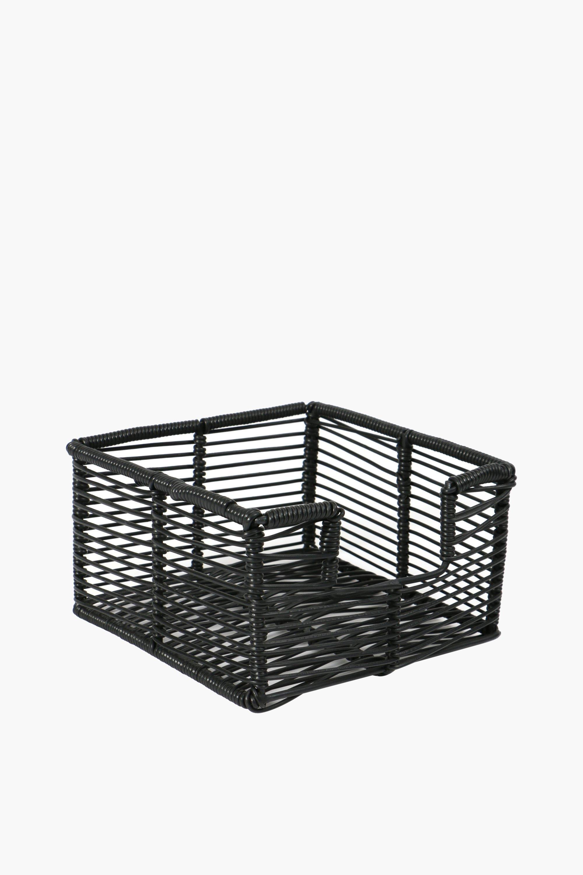 Mdf Serviette Holder