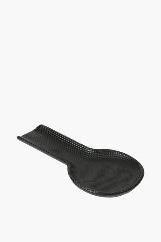 Ceramic Spoon Rest