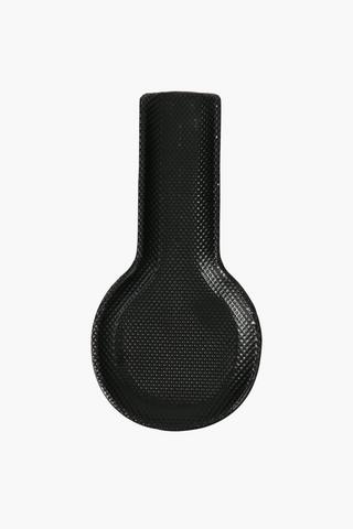 Ceramic Spoon Rest