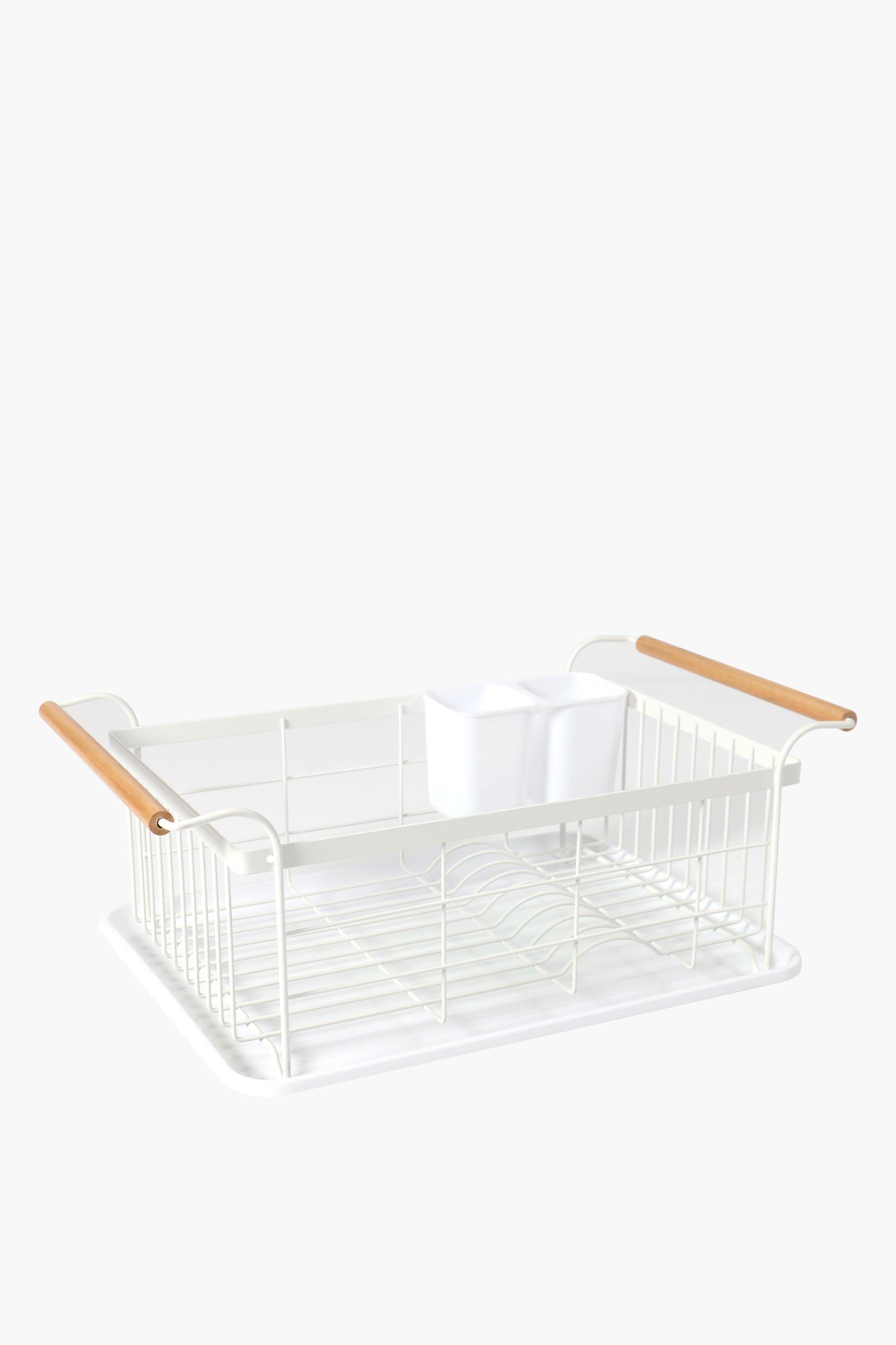 Dish drying rack mr price outlet home