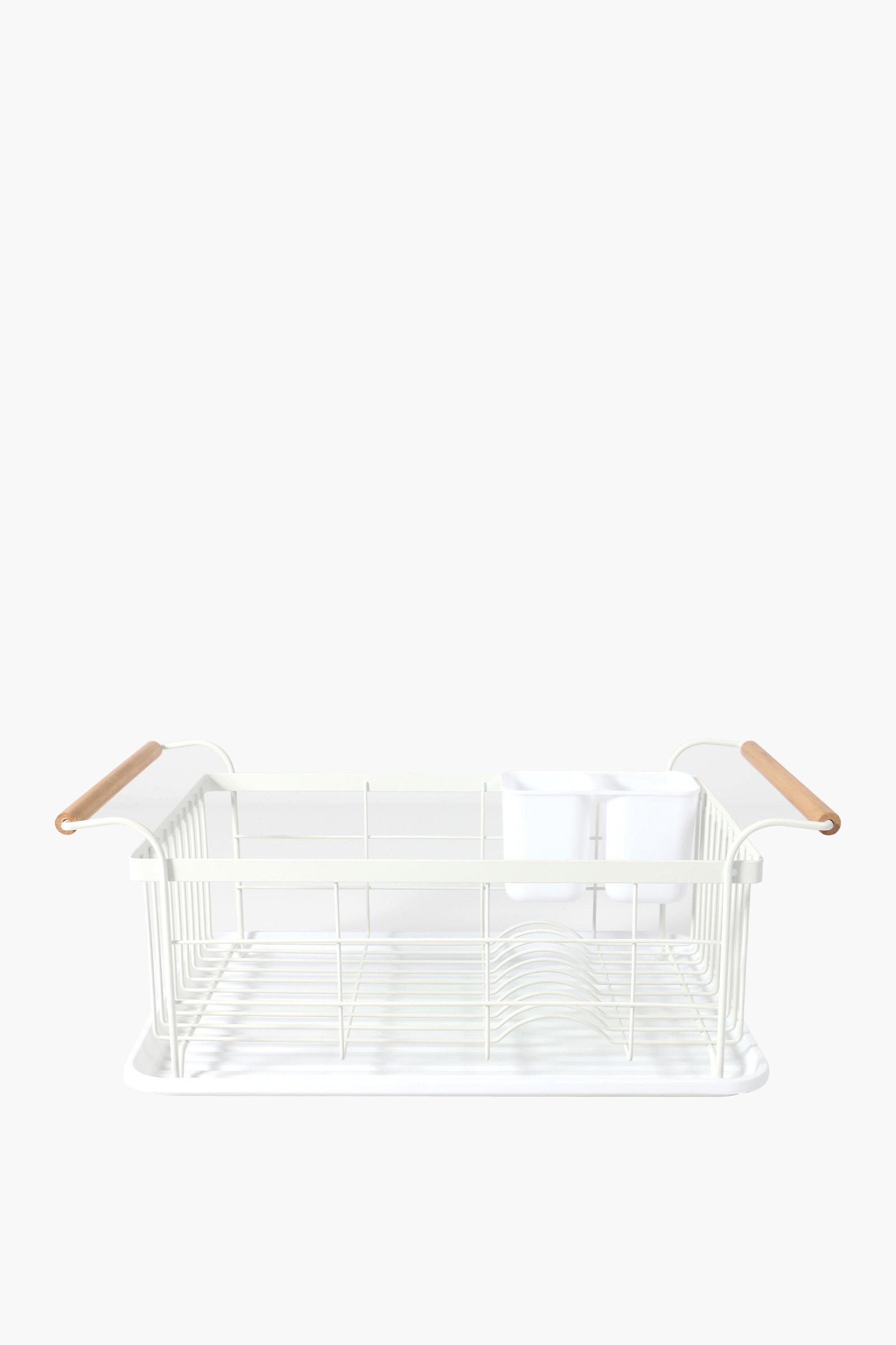 Dish drying rack mr price home new arrivals