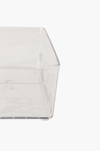 Draw Space Saver 19cm