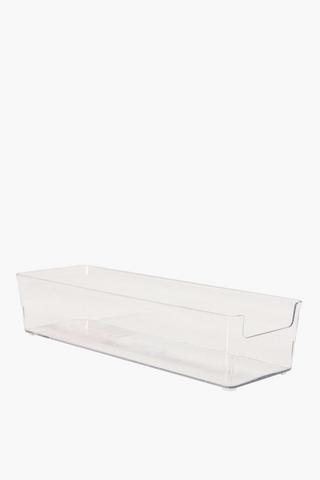 Drawer Space Saver, 30cm
