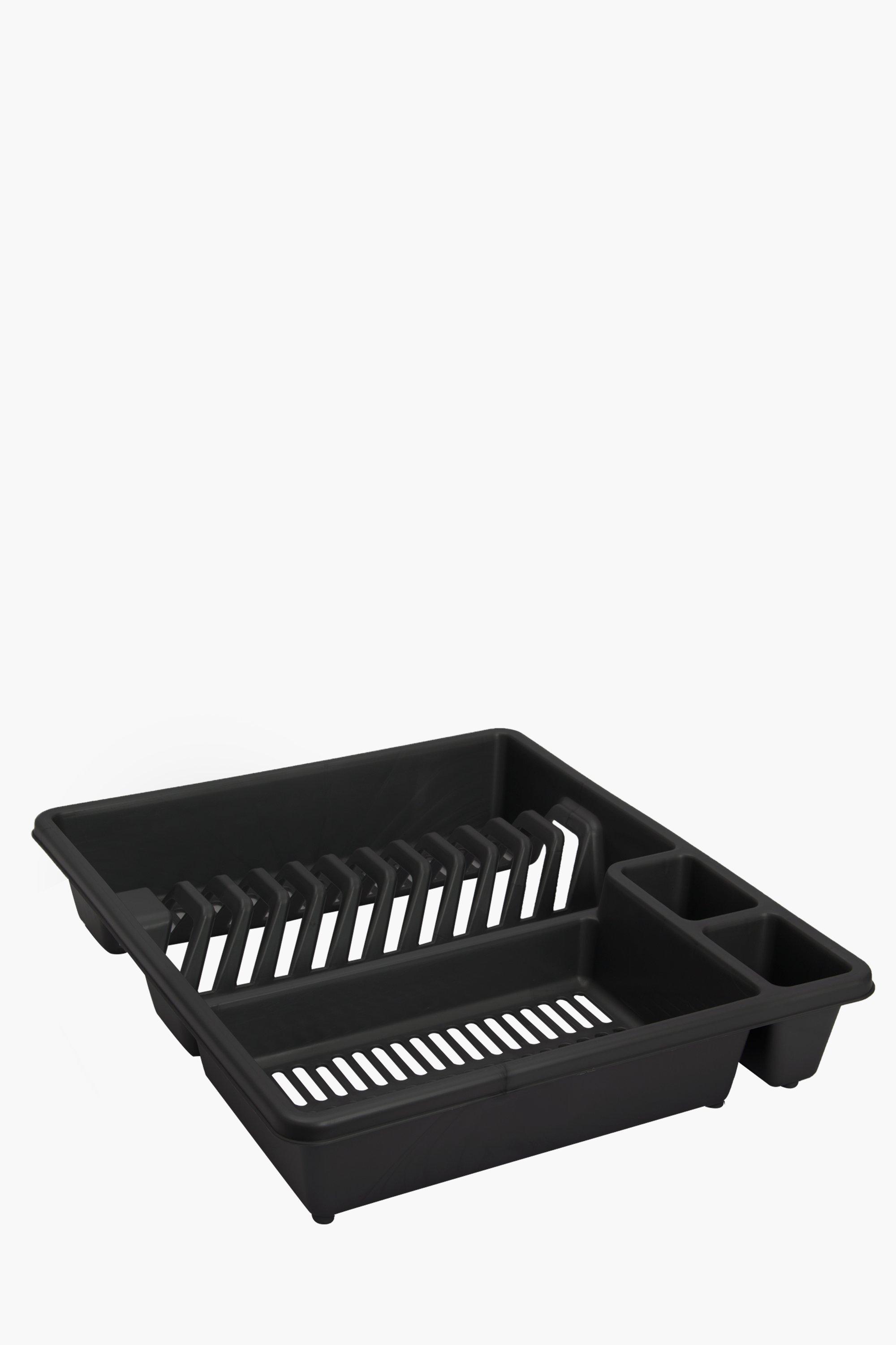 Plastic Dish Rack