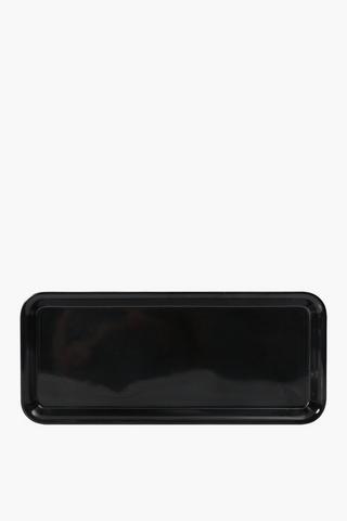Melamine Sandwich Tray