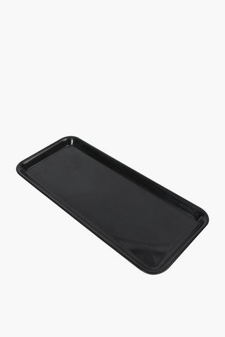 Melamine Sandwich Tray