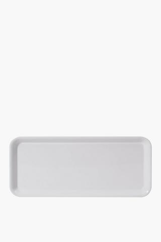 Melamine Sandwich Tray