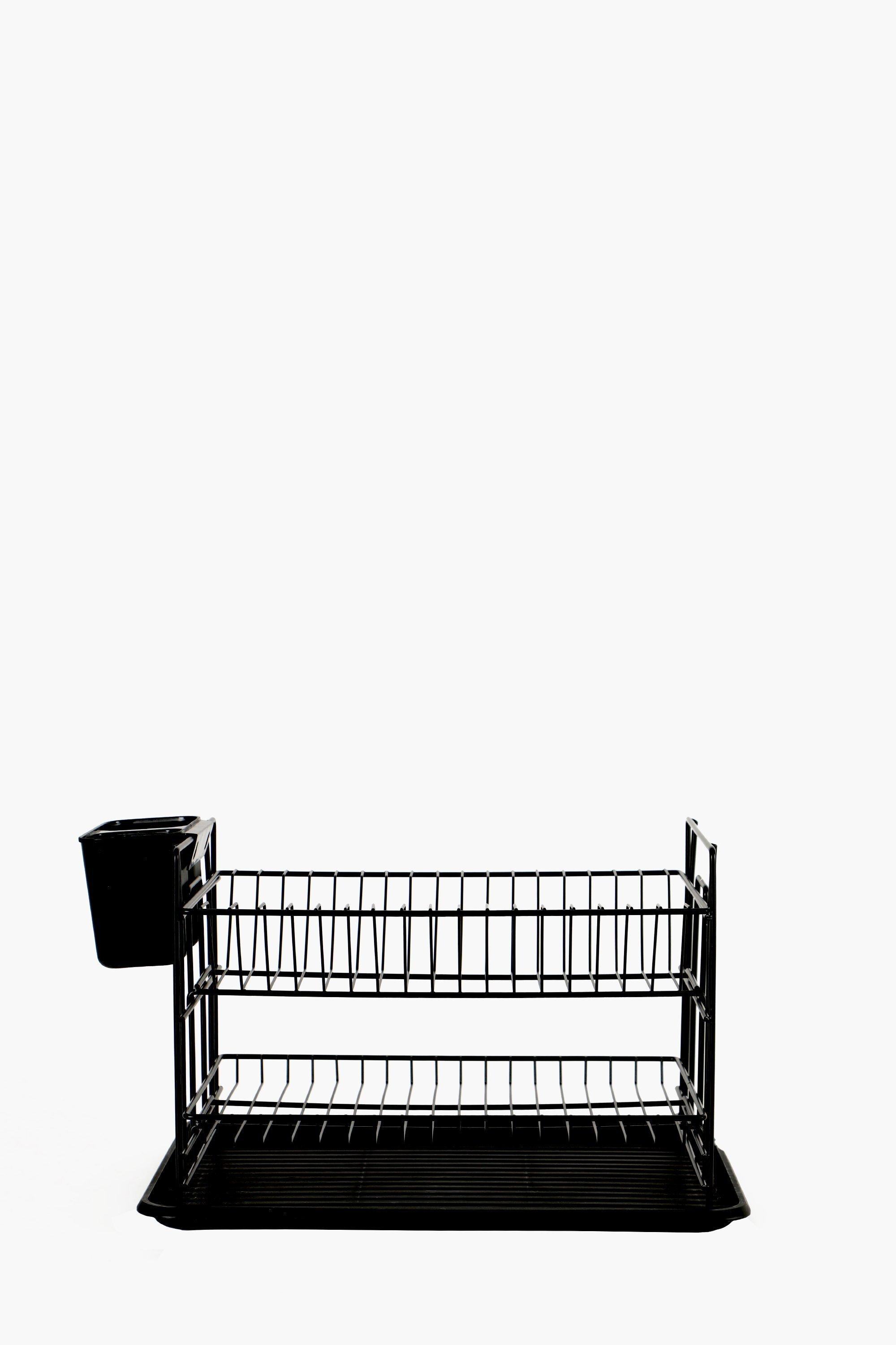 Mr price dish rack new arrivals