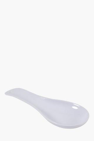 Melamine Spoon Rest