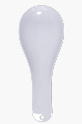Melamine Spoon Rest