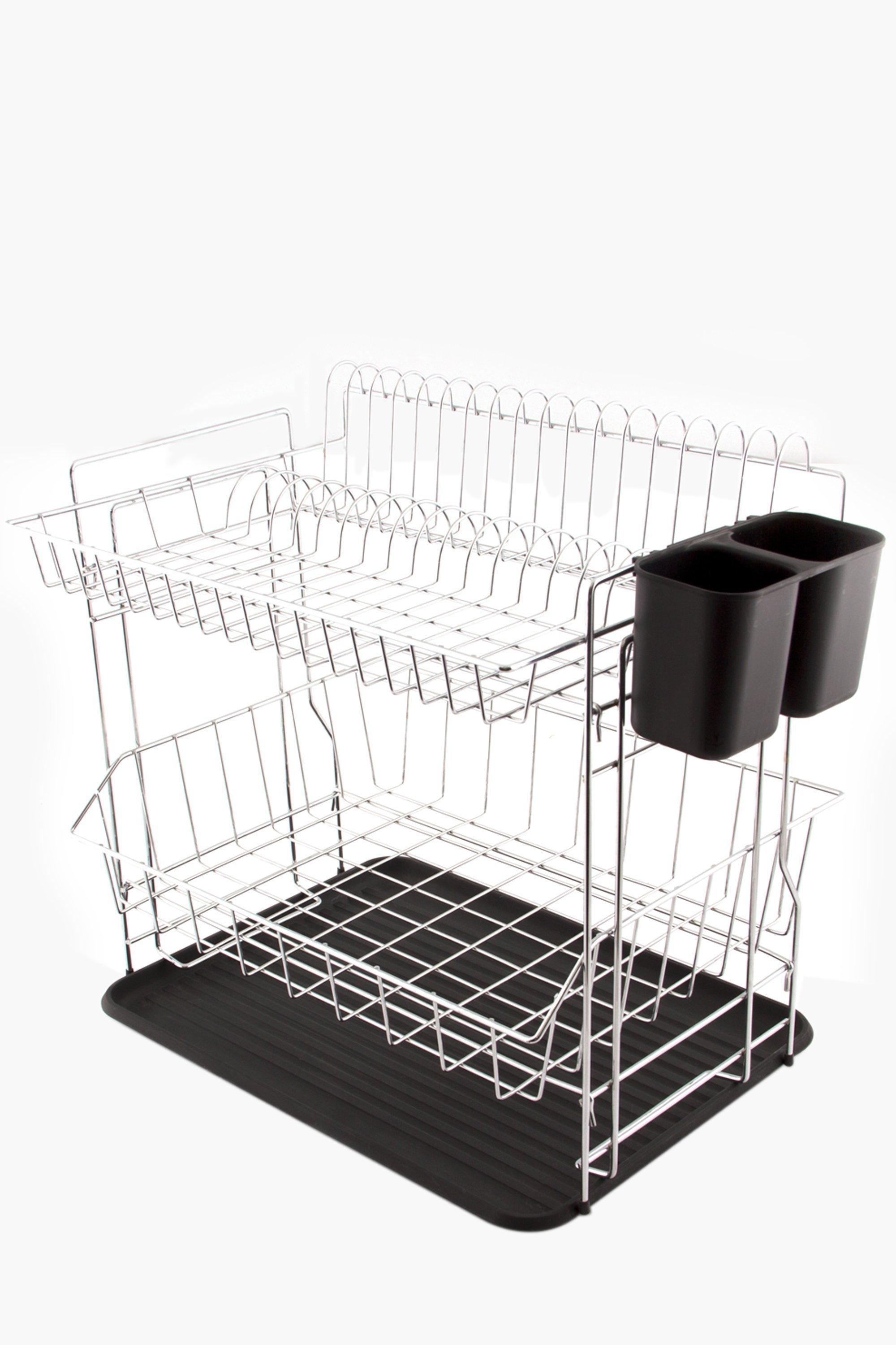 Boardmans best sale dish rack