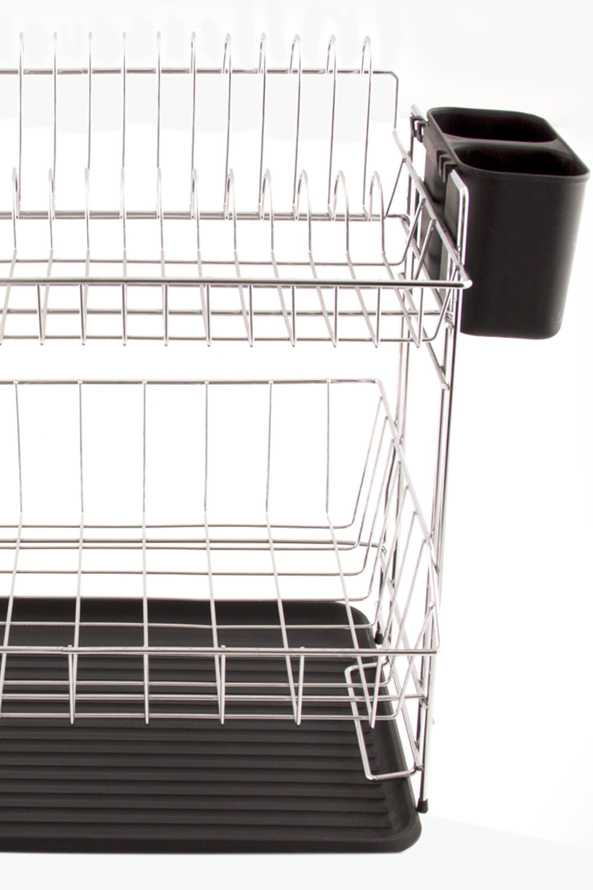 Mr price home dish rack hot sale