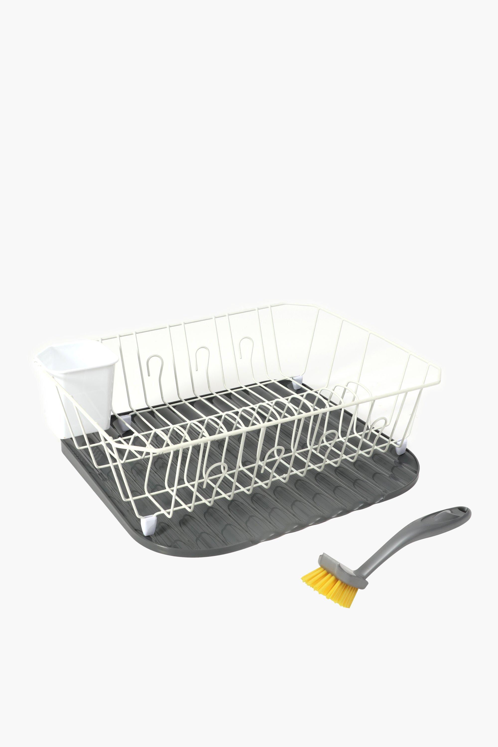 Mr price dish rack sale