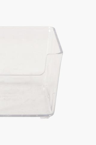 Drawer Space Saver, 9cm
