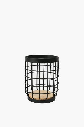Harlem Utensil Holder
