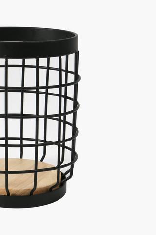 Harlem Utensil Holder