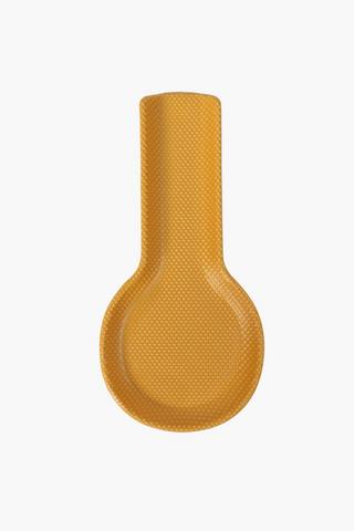 Ceramic Spoon Rest