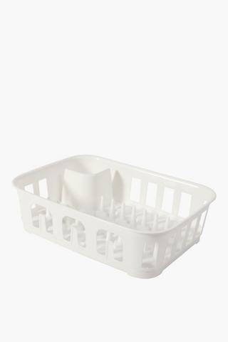 Plastic Dish Rack