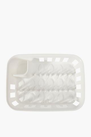 Plastic Dish Rack