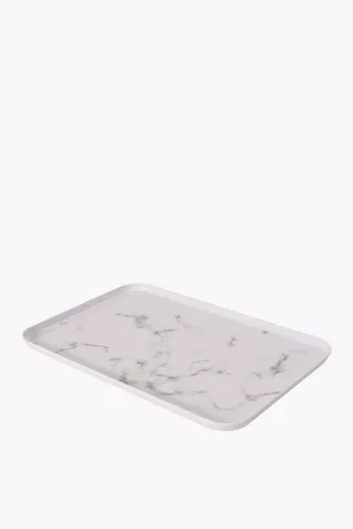 Himeville Serving Tray, Large