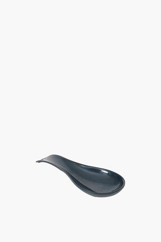 Melamine Spoon Rest