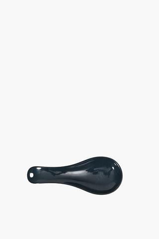 Melamine Spoon Rest
