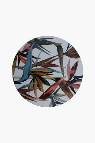 4 Pack Metal Hanna Stove Top Covers