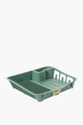 Addis Dish Rack