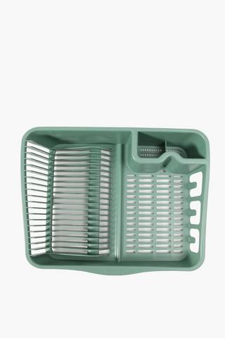 Addis Dish Rack