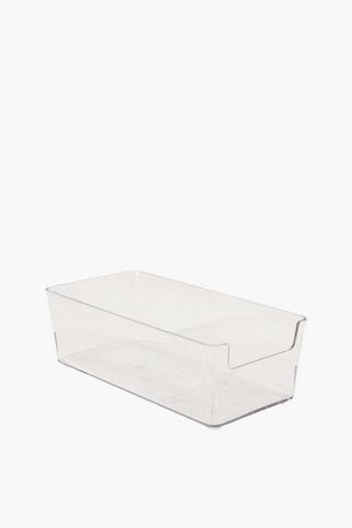 Drawer Space Saver, 19cm