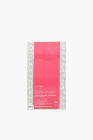 Jennings Peanut Brittle, 140g