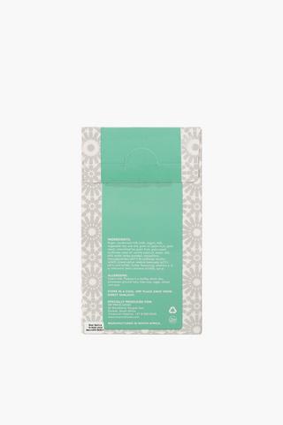 Jennings Original Fudge, 140g