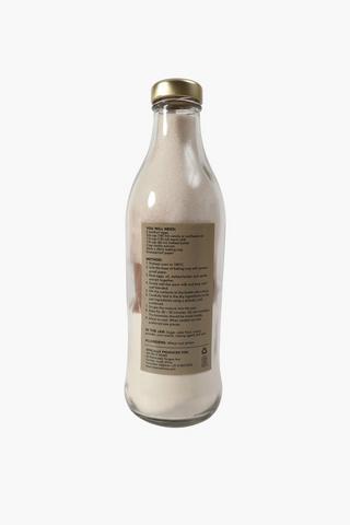 Chocolate Brownies Baking Mix, 620g