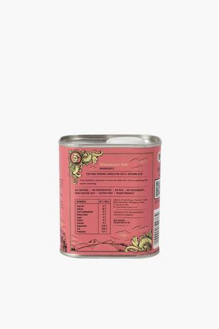Himalayan Salt Tin, 360g