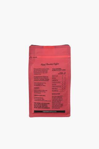 Terbodore Ground Coffee Roasters Italian Hazelnut, 250g
